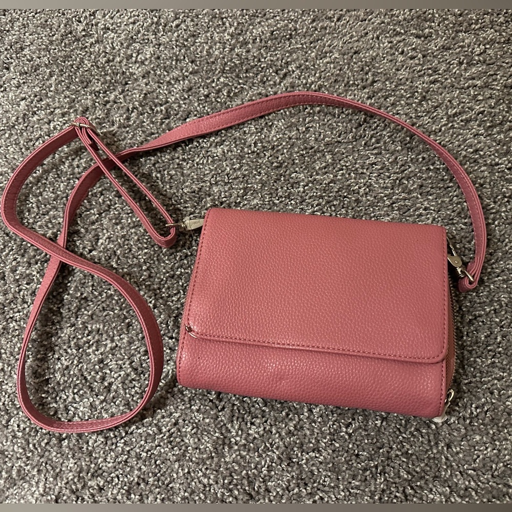 Thirty One Shoulder Purse